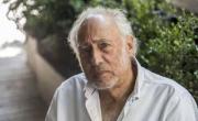 Yankelevich: “Estamos tristes, con mucho dolor, pero de pie”