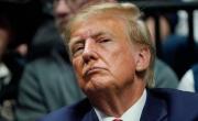 Trump expulsará a los mendigos de Washington
