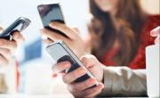 Las redes sociales abruman a la mitad de los adolescentes