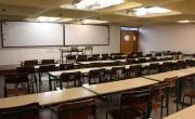 Exceso de feriados y paros extensos, no son el rumbo a seguir
