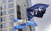 Juicio contra YPF: se viene una definición clave
