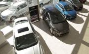 Qué se sabe de la vuelta del plan canje de autos, con el que se busca estimular la venta de 0km