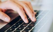 Lanzan portal para acelerar ventas del Estado