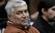 Le decomisan millones y propiedades a Báez