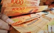 Paritaria bonaerense: la Provincia llamó a los estatales y docentes, que esperan una oferta salarial superadora
