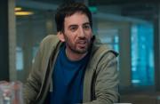 División Palermo, éxito en Netflix: ¿tendrá tercera temporada?