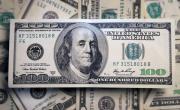 A cuánto cotizan el dólar oficial y el blue este martes