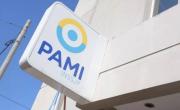 PAMI cubre remedios al 100% en agosto: así podés acceder al beneficio