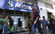 Fechas de cobro ANSES: quiénes cobran jubilaciones, pensiones y AUH hoy
