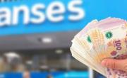 ANSES confirmó que estas personas cobrarán $321.000 en agosto 2025