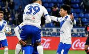Vélez vs Fortaleza por Copa Libertadores: lo que hay que saber