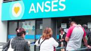 ¿Cuándo cobro ANSES? Jubilados, AUH y los demás pagos este martes 12 de agosto