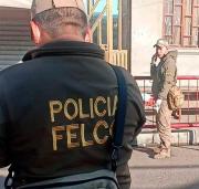 Militar es linchado por turba al ser confundido con delincuente