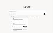 Grok 4 gratis para todos: qué es y cómo sacarle el máximo provecho