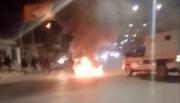 Muerte en Barrio Solidaridad: Asesinaron a un adolescente de 16 años en una pelea callejera