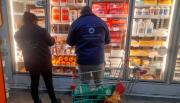 Productos vencidos, carnes en mal estado y bromato: las alarmas de Bromatología en Tartagal