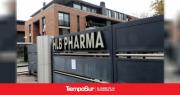 Fentanilo: hallaron las 232 ampollas perdidas, pero alertan por lotes mellizos y