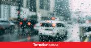 Como estará el clima este martes 12 de agosto en Río Gallegos