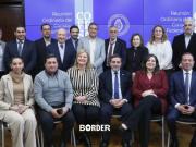 Cambios en el examen de residencias
