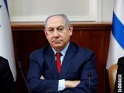 ATE denunció a Netanyahu y pidió su arresto en Argentina