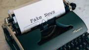 Estas son las mayores fake news de la historia del mundo y por mucho tiempo las creímos ciertas