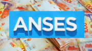 Estafas y vaciamiento de cuentas: ANSES emitió un alerta urgente a jubilados y pensionados