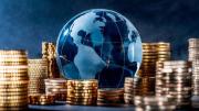 El país que más le debe a Estados Unidos: supera a China y posee gran parte de los bonos del tesoro