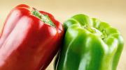 Por qué hay que poner vinagre y pimientos en una olla: ¿qué significa?