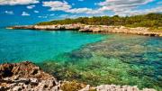 La ciudad de América Latina bajo el agua que deja a la arqueología maravillada y que podría cambiar la historia