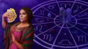 Predicciones de Nana Calistar para hoy, martes 12 de agosto de 2025: lo que le depara a cada signo del zodiaco