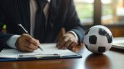 La FIFA combatirá en el mercado de pases el traspaso de jugadores entre clubes de un mismo propietario