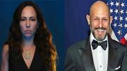 Habla Scatturice: el empresario responde a la investigación sobre su relación con Daniel Hadad