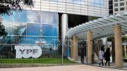 La justicia de EEUU define qué pasará en el juicio millonario por YPF