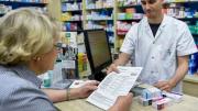 PAMI, cómo acceder a medicamentos gratis en agosto 2025