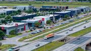 Autocity acelera a fondo: crecimiento del 70% en ventas consolidan el boom automotor