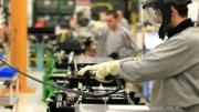 Hernán Letcher: “Este Gobierno cree que la industria está de más”