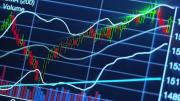 El S&P Merval extiende subas y el mercado mira de cerca la curva de bonos en pesos