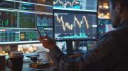 Crece el interés por las ONs como vía legal para dolarizarse