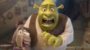 “Shrek 5” retrasa su estreno una vez más, la película fue anunciada oficialmente en julio de 2024