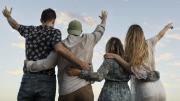 Día Internacional de la Juventud: cuándo dejan de sentirse jóvenes los argentinos