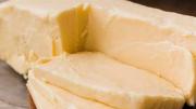 El Ministerio de Salud confirmó el primer brote de listeriosis en la Argentina por queso contaminado