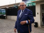 El insulto del exembajador Diego Guelar contra Mauricio Macri por el pacto del PRO con La Libertad Avanza
