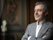 Manuel Borja-Villel en Buenos Aires: El exdirector del Reina Sofía transformar el museo