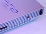 Clásicos de PlayStation 2 Slim que marcaron una generación