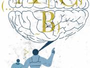 La tecnología ¿aliada o enemiga del cerebro humano?