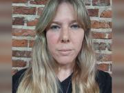 Su papá murió por fentanilo contaminado y junto a otras familias hizo una guía para casos sospechosos