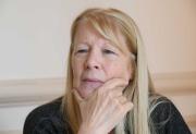 Margarita Stolbizer, sin filtro: “Es un disparate que Milei quiera sancionar al Congreso”