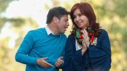 El PJ bonaerense espera una reunión entre Axel Kicillof y Cristina Kirchner para definir candidaturas