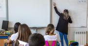 Paritarias: ¿cómo quedarían los sueldos docentes con el aumento del 5% que ofreció la Provincia?