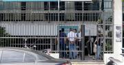 La Provincia retomó las paritarias y elevó la oferta salarial para estatales y docentes
